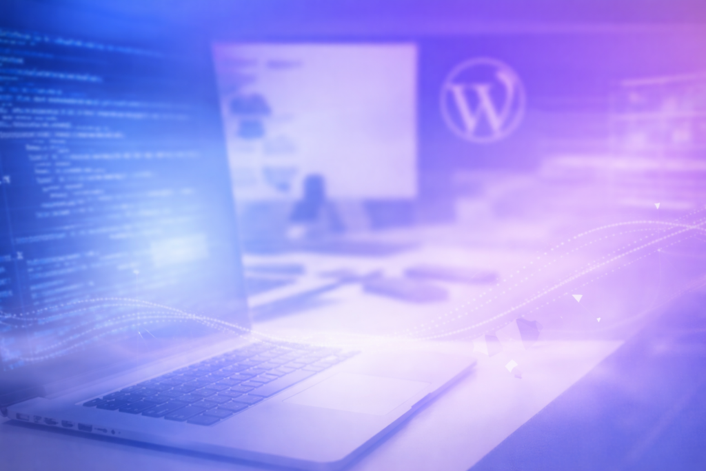 The Importance of Professional Web Development for Business Growth 4ed61630 02d6 448f be1b 8914aff8af22