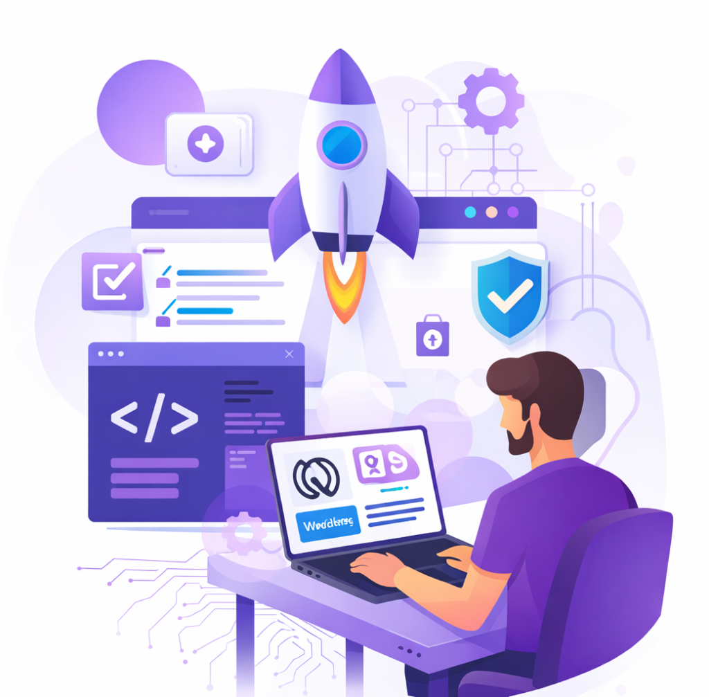 7c74b0f3 11a9 4010 b838 ed346a95a537 (1)