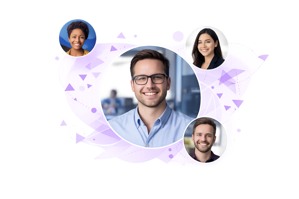 chatgpt image mar 10, 2026, 12 42 51 pm