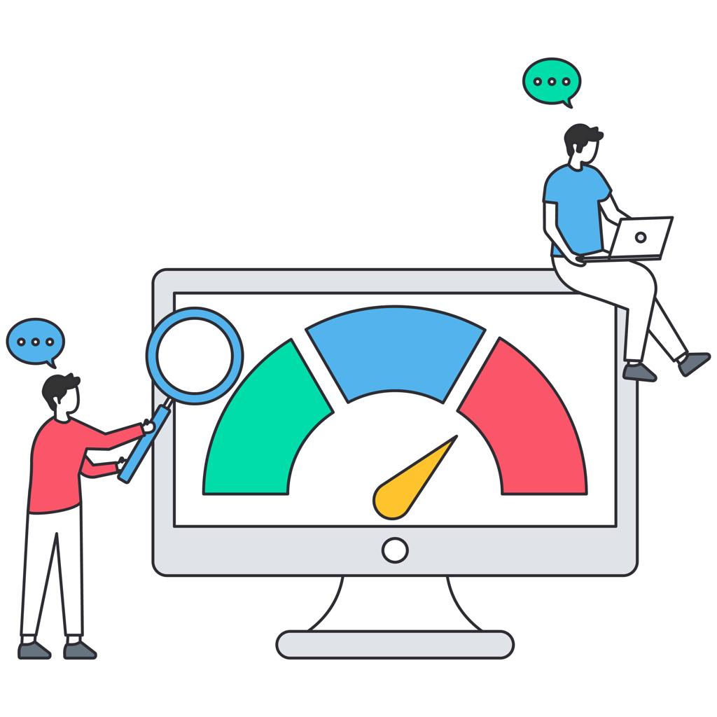 ej rfg8dqrhpnq4bcerglsiz2 rphzrv5buh2z1otjpvxwgcgjt ifozqiwlddmscnwdm5i9i xfyy9oi oxphstfg0vmik2bpnmstbvtd0