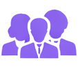 achiv4